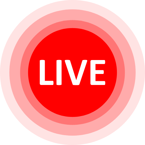 Chat To Chat Sex